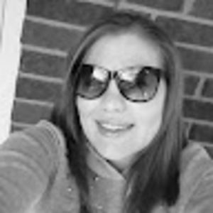 Meet your Posher, Ericka